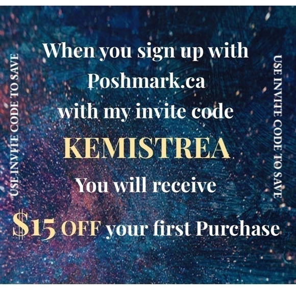 ⭐️ Victoria’s Secret Bare Attitude Minimal Coverage C Cup Beige 6 Pairs - Picture 7 of 7